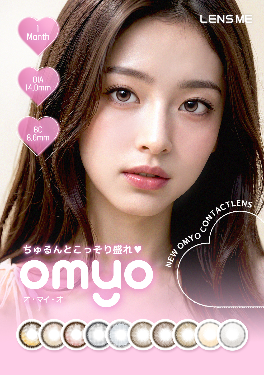 OMYO(I}CI}X)